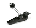 thumbnail product photo