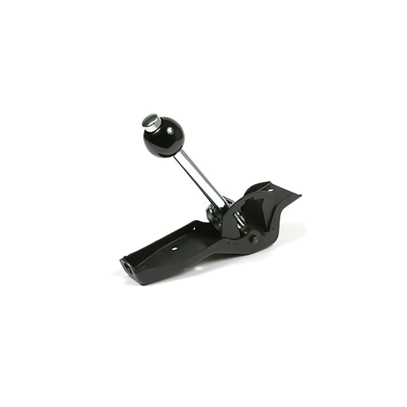 77-82 Auto Shifter (Rebuilt)