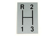 thumbnail product photo
