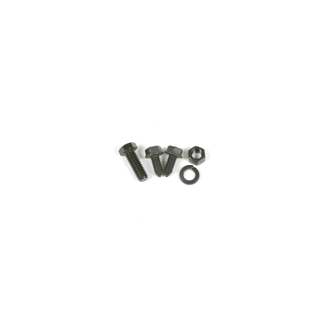 thumbnail product photo