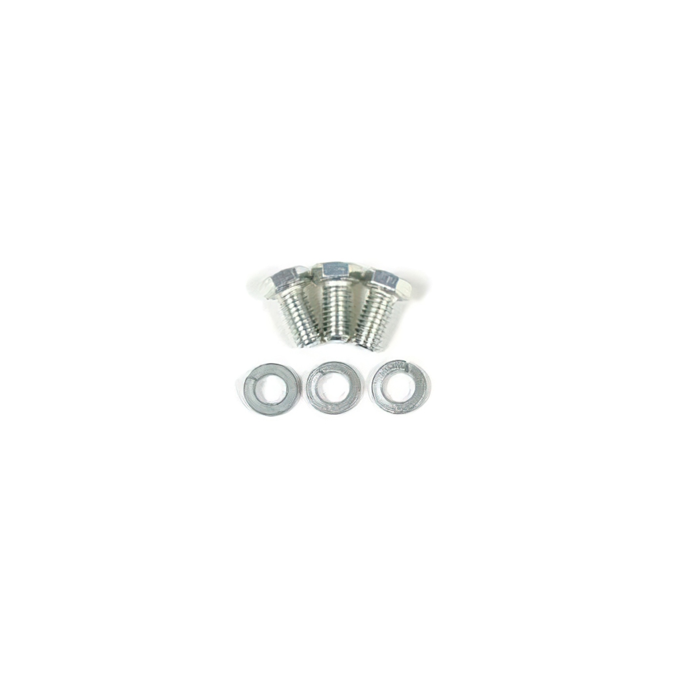 thumbnail product photo