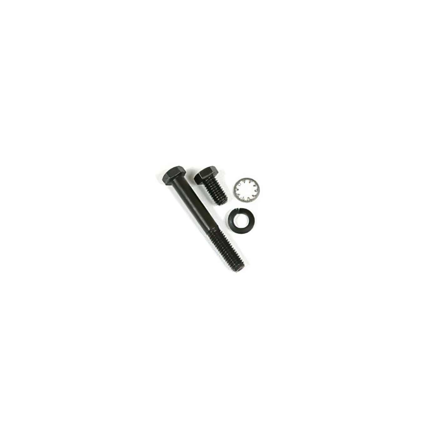 thumbnail product photo