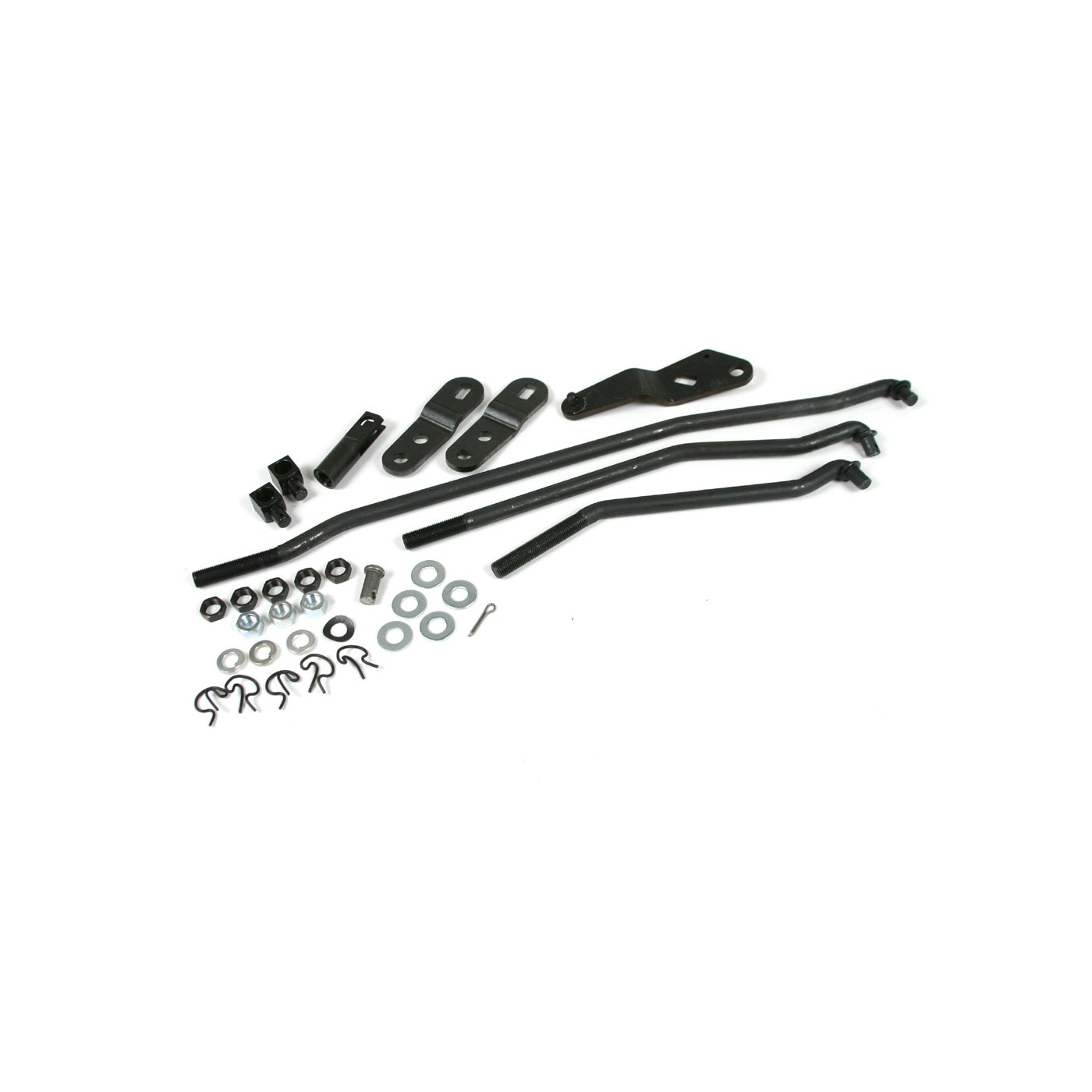 thumbnail product photo