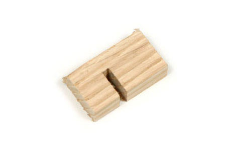 63 4-spd Shifter Linkage Adjustment Tool