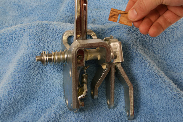thumbnail product photo
