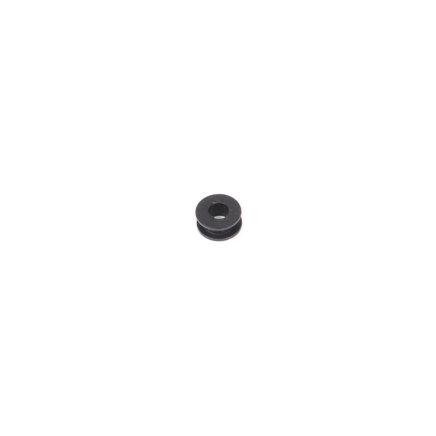 65-67 Auto Shifter Linkage Grommet