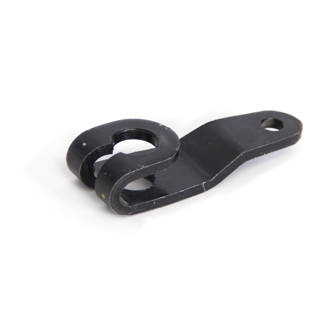 thumbnail product photo