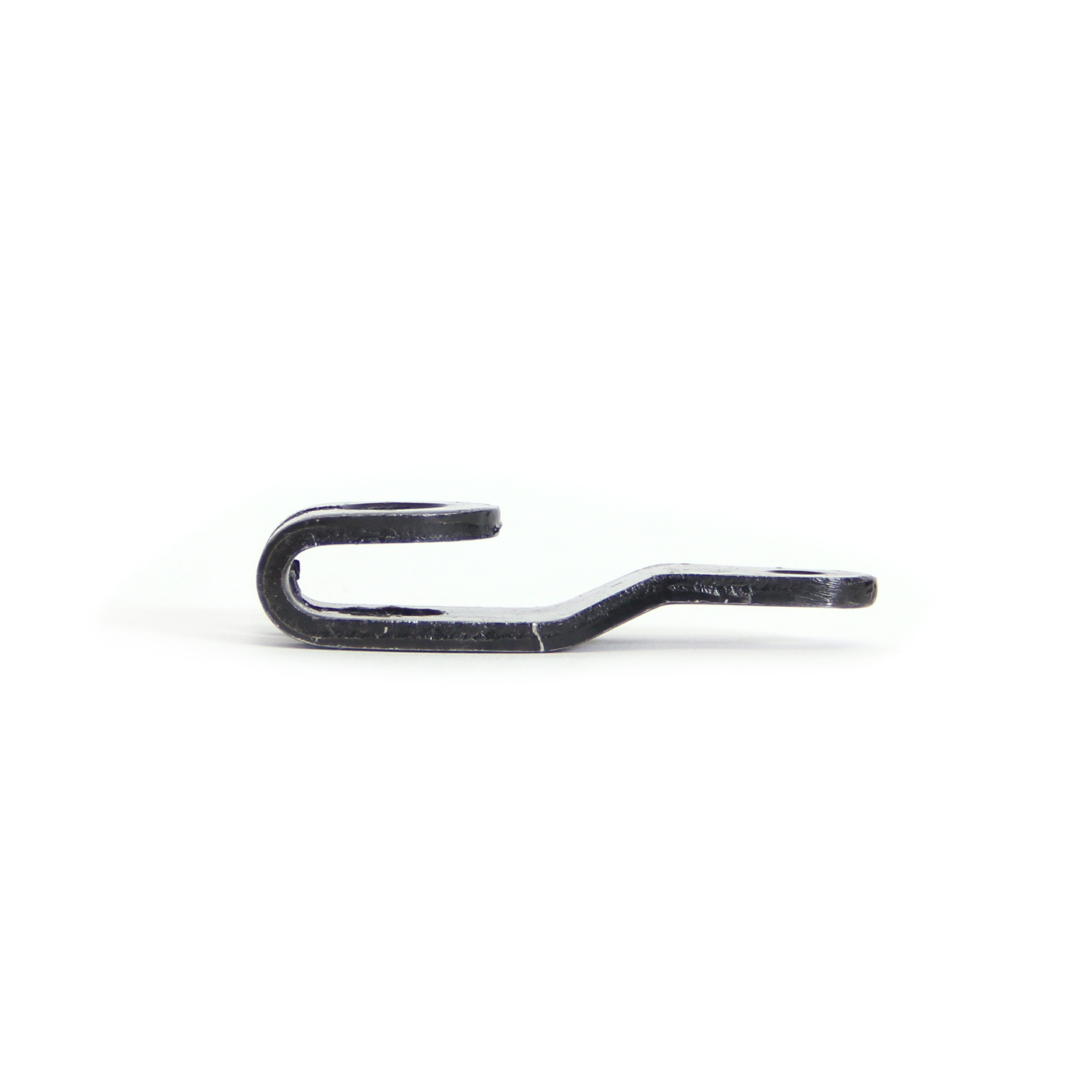 thumbnail product photo