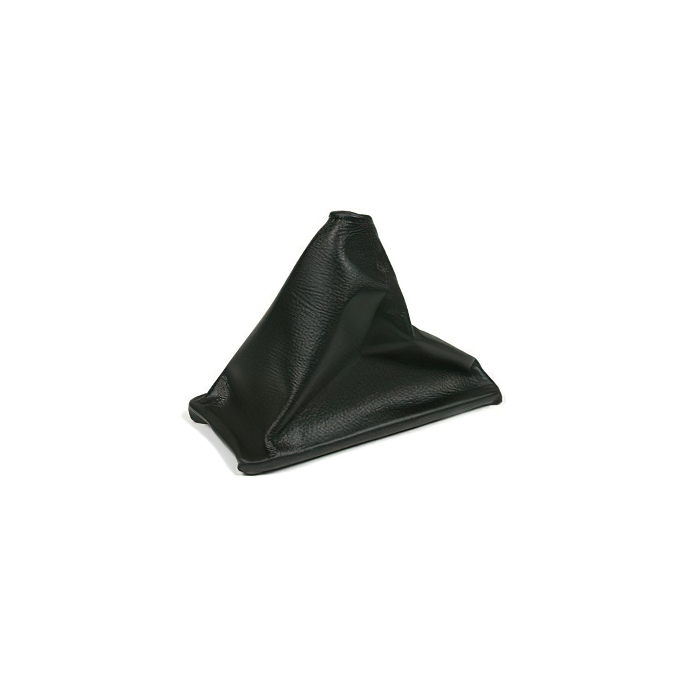 85L-88 4+3 Manual Upper Shifter Boot (Black)