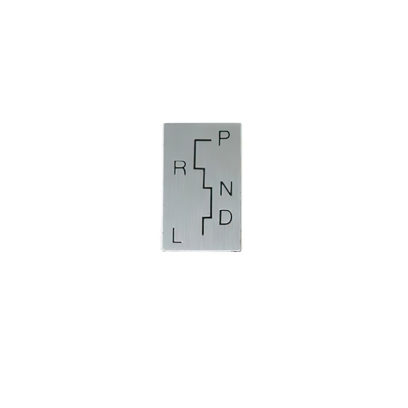thumbnail product photo