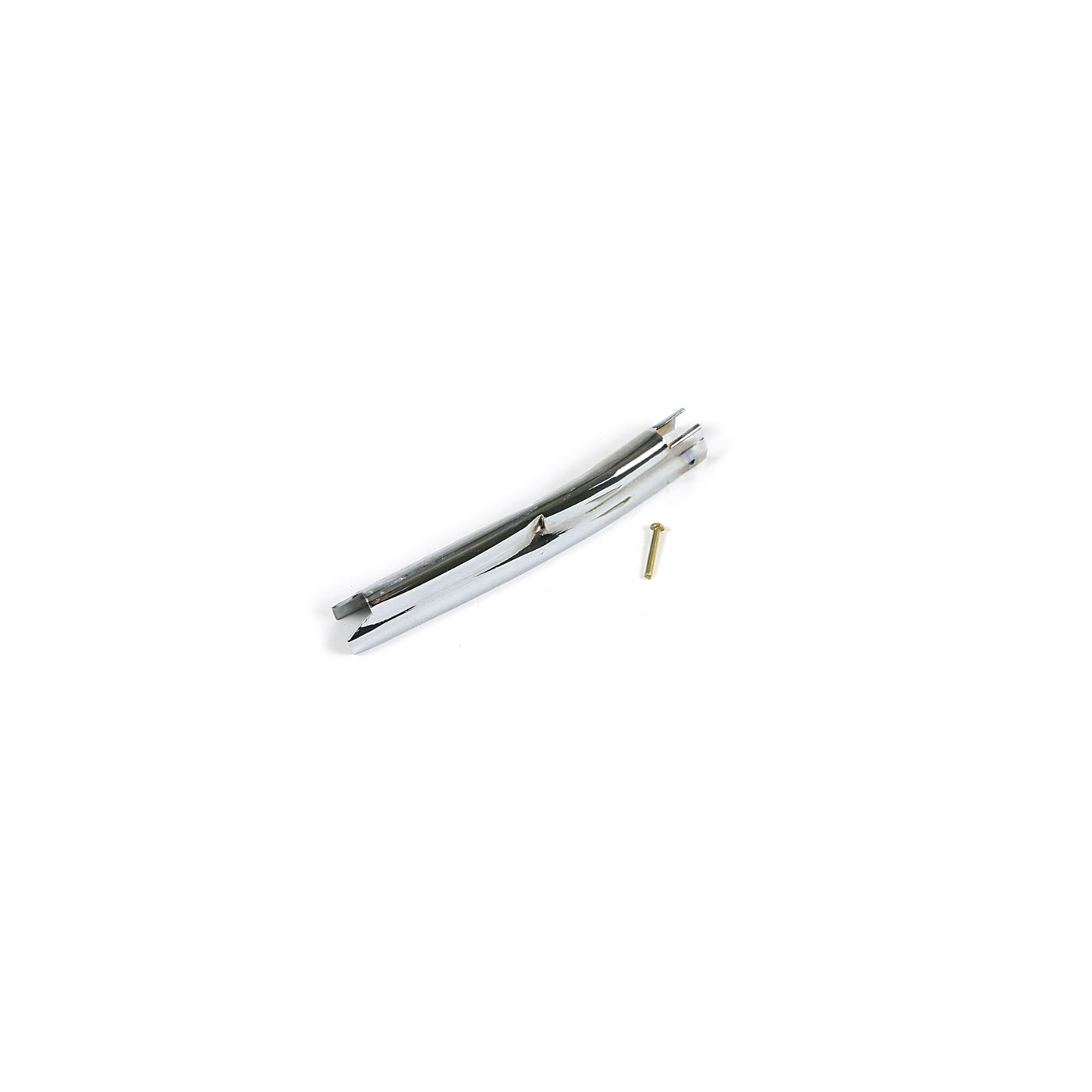 thumbnail product photo