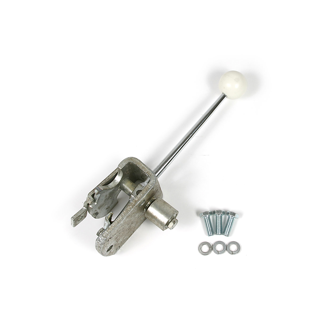 thumbnail product photo