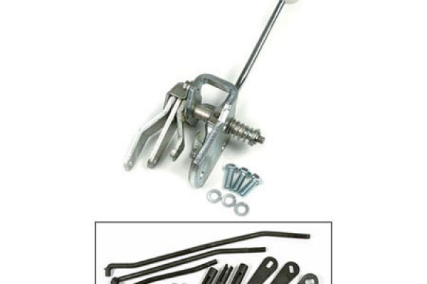 thumbnail product photo