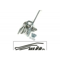 thumbnail product photo