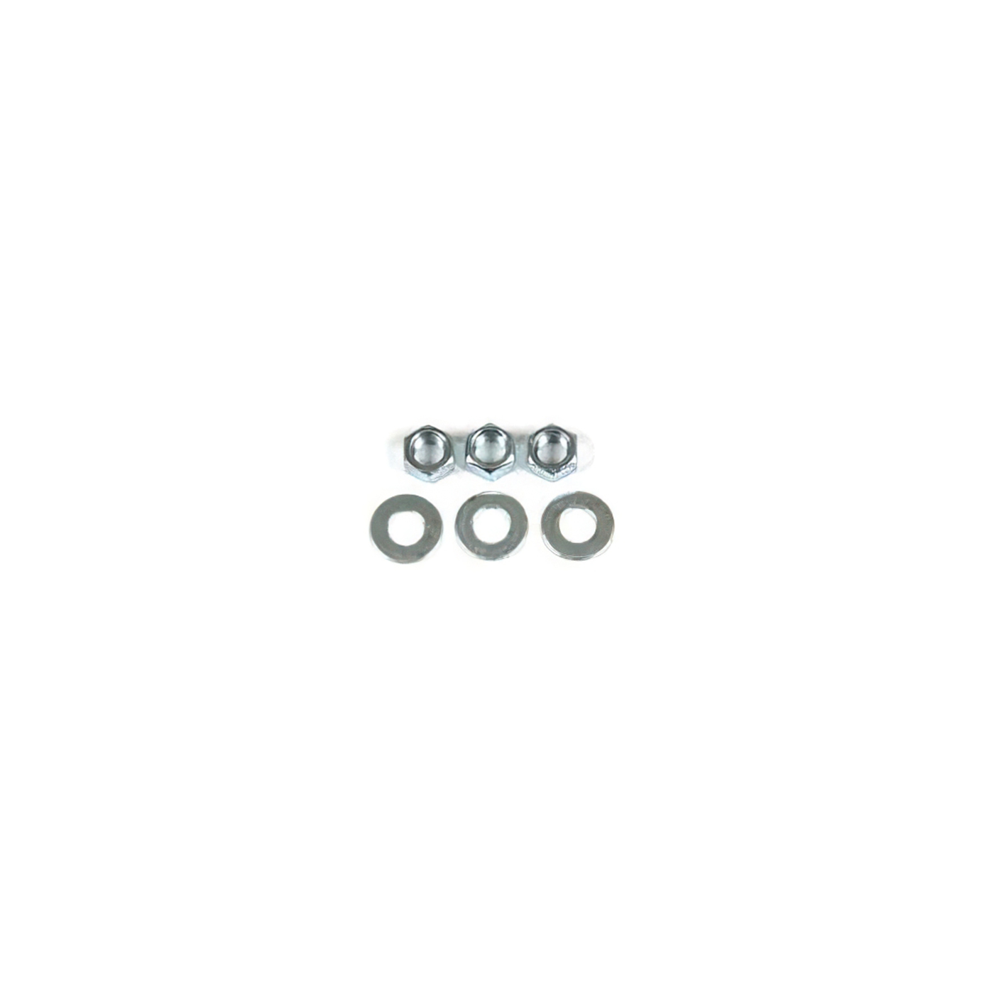 thumbnail product photo