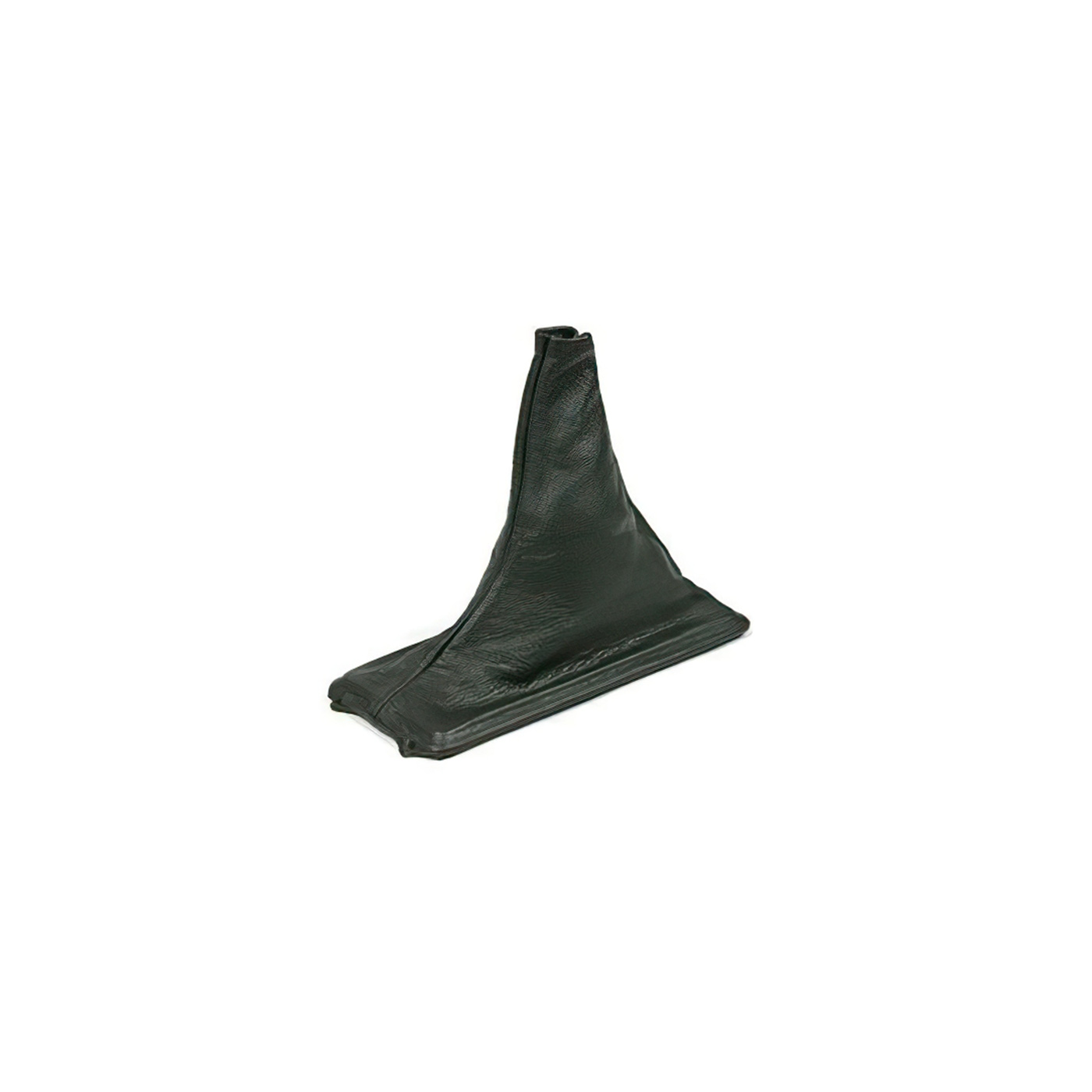 95-96 6-Speed Upper Shifter Boot
