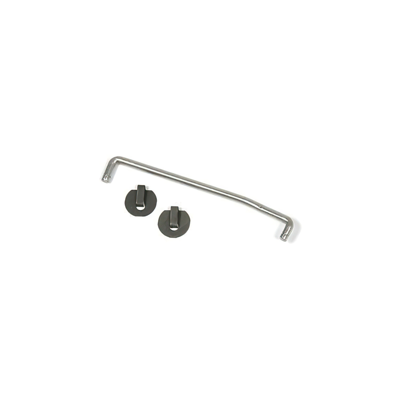 thumbnail product photo