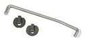 thumbnail product photo