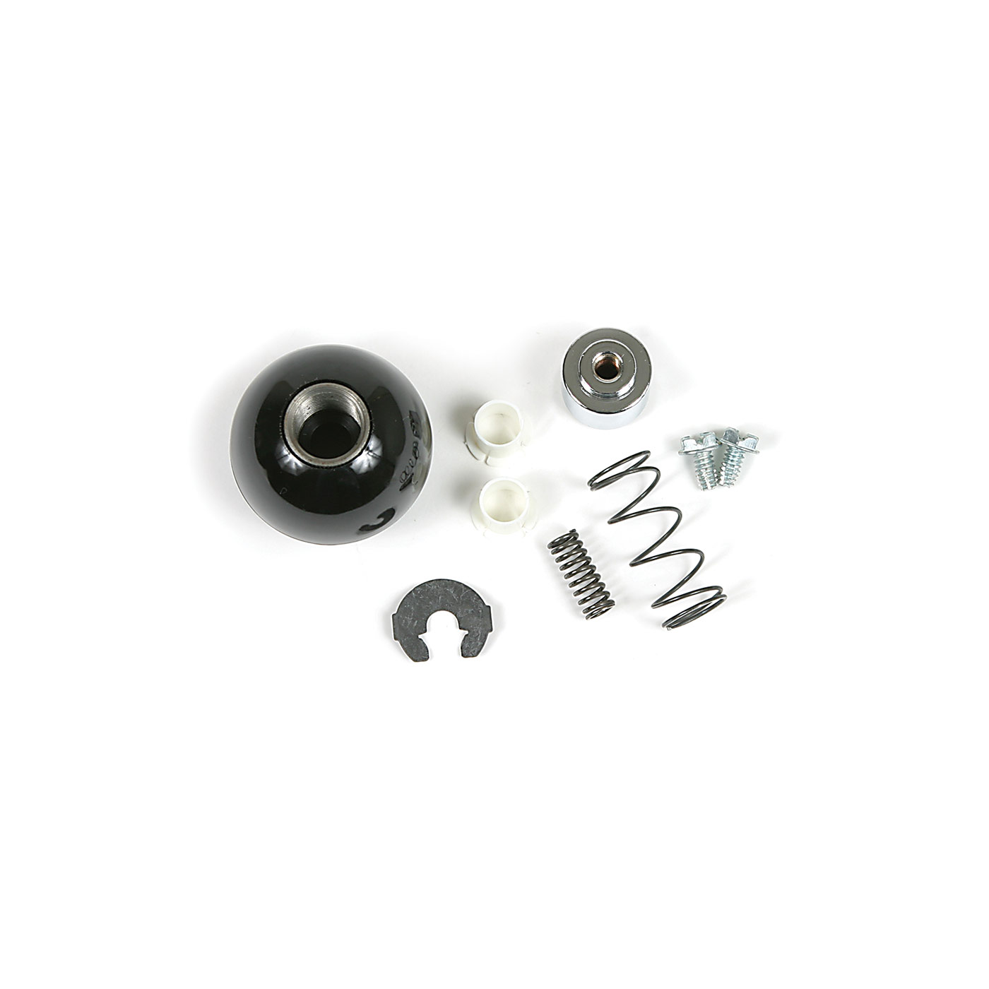 thumbnail product photo