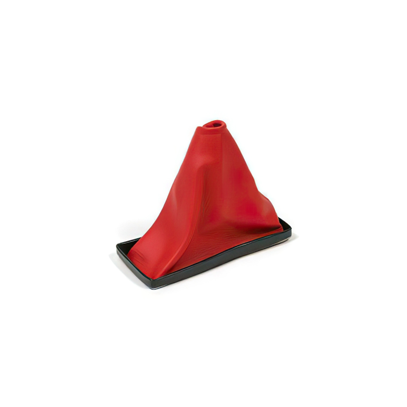 thumbnail product photo