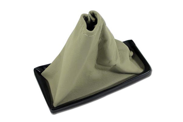 thumbnail product photo