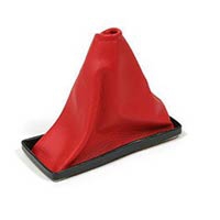 thumbnail product photo