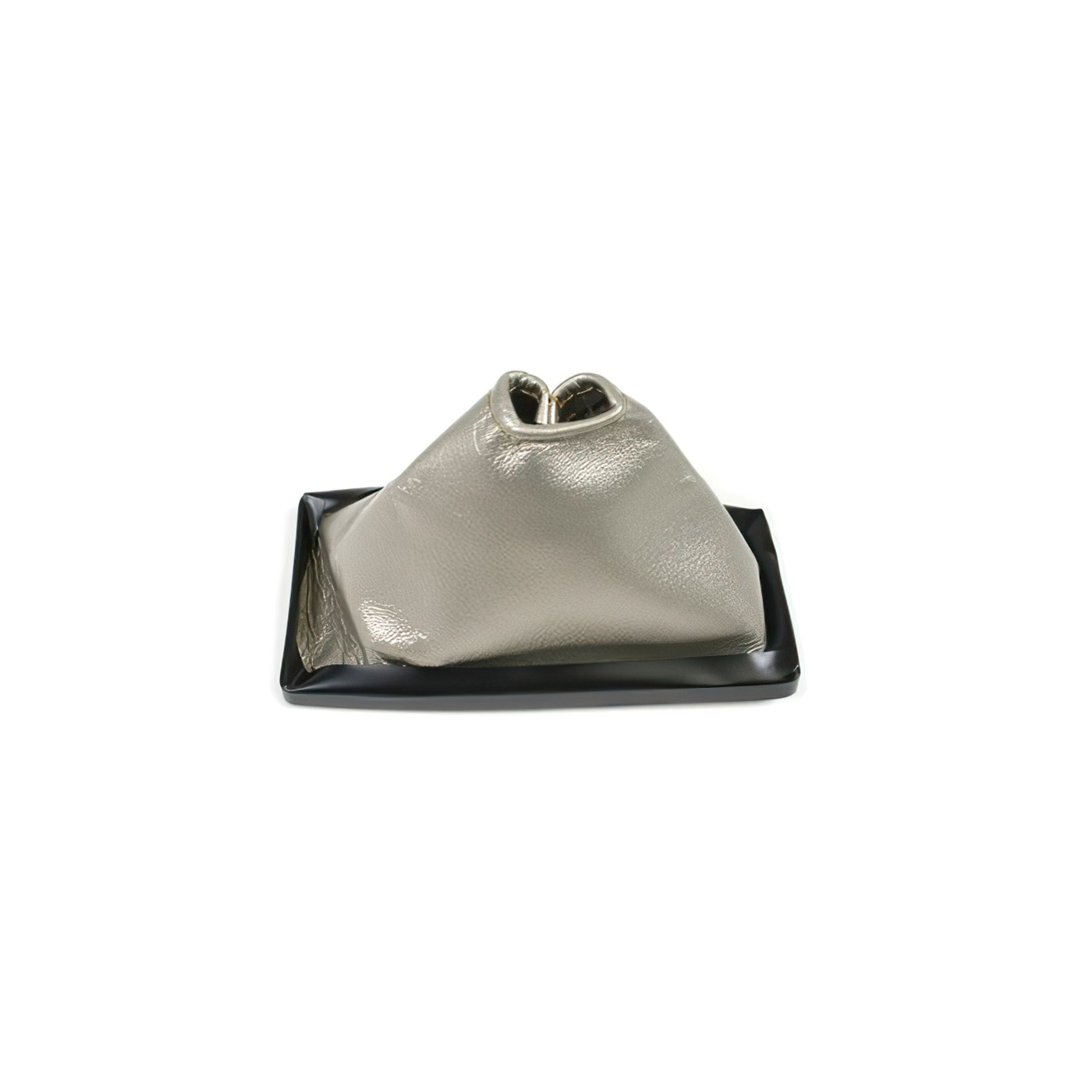 thumbnail product photo