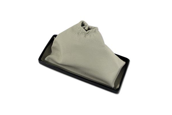 thumbnail product photo