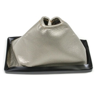 thumbnail product photo