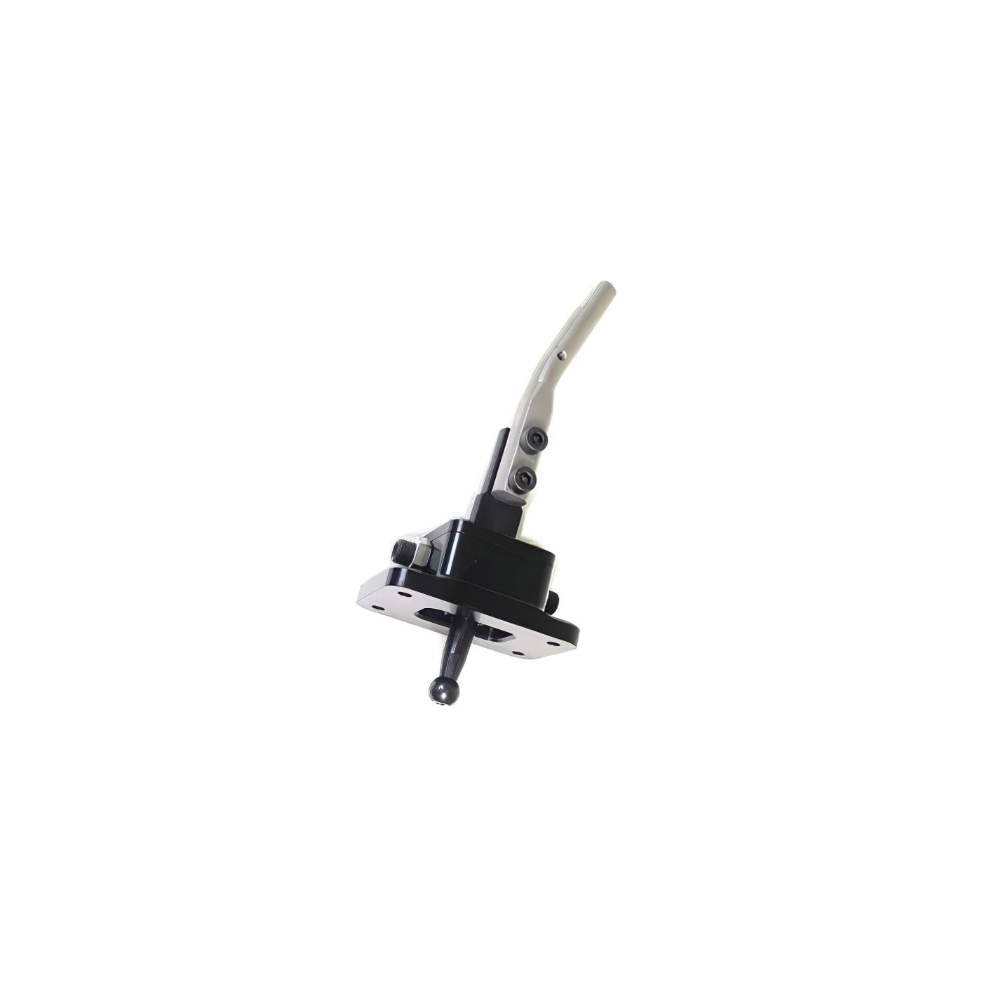 thumbnail product photo
