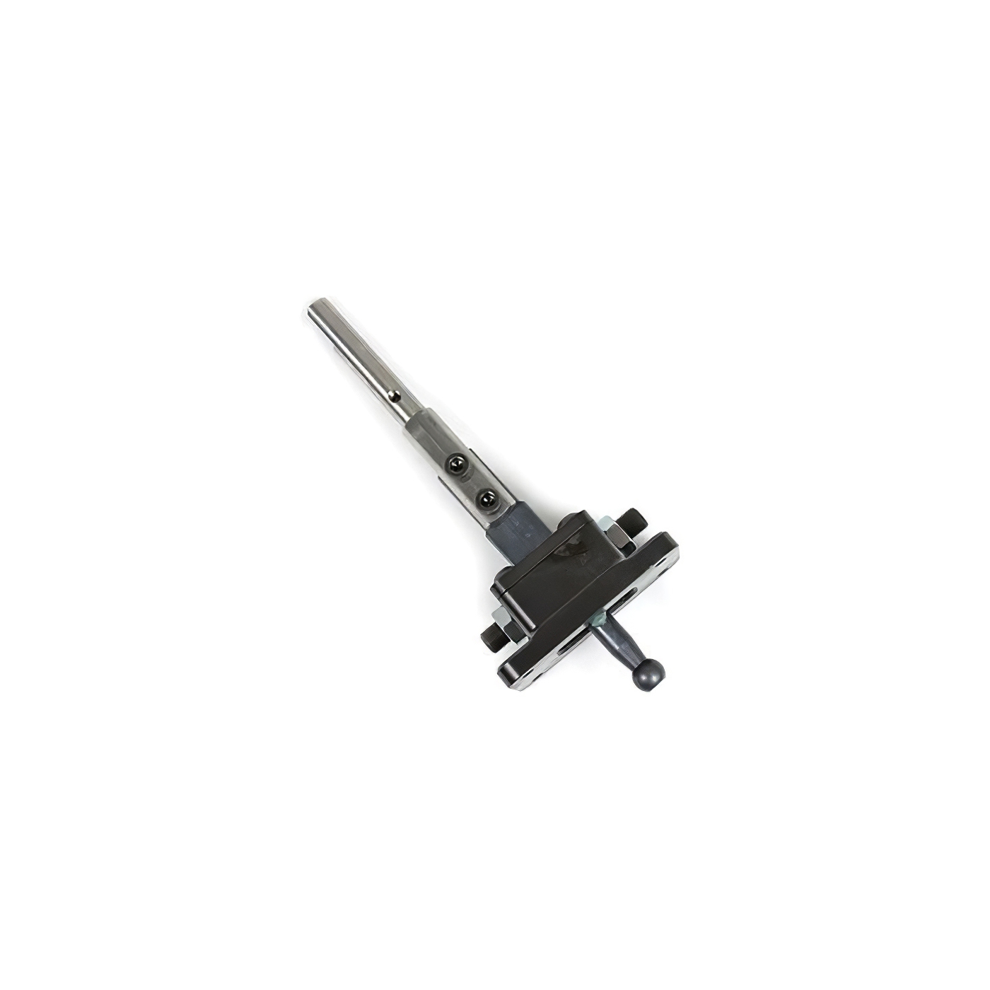 thumbnail product photo