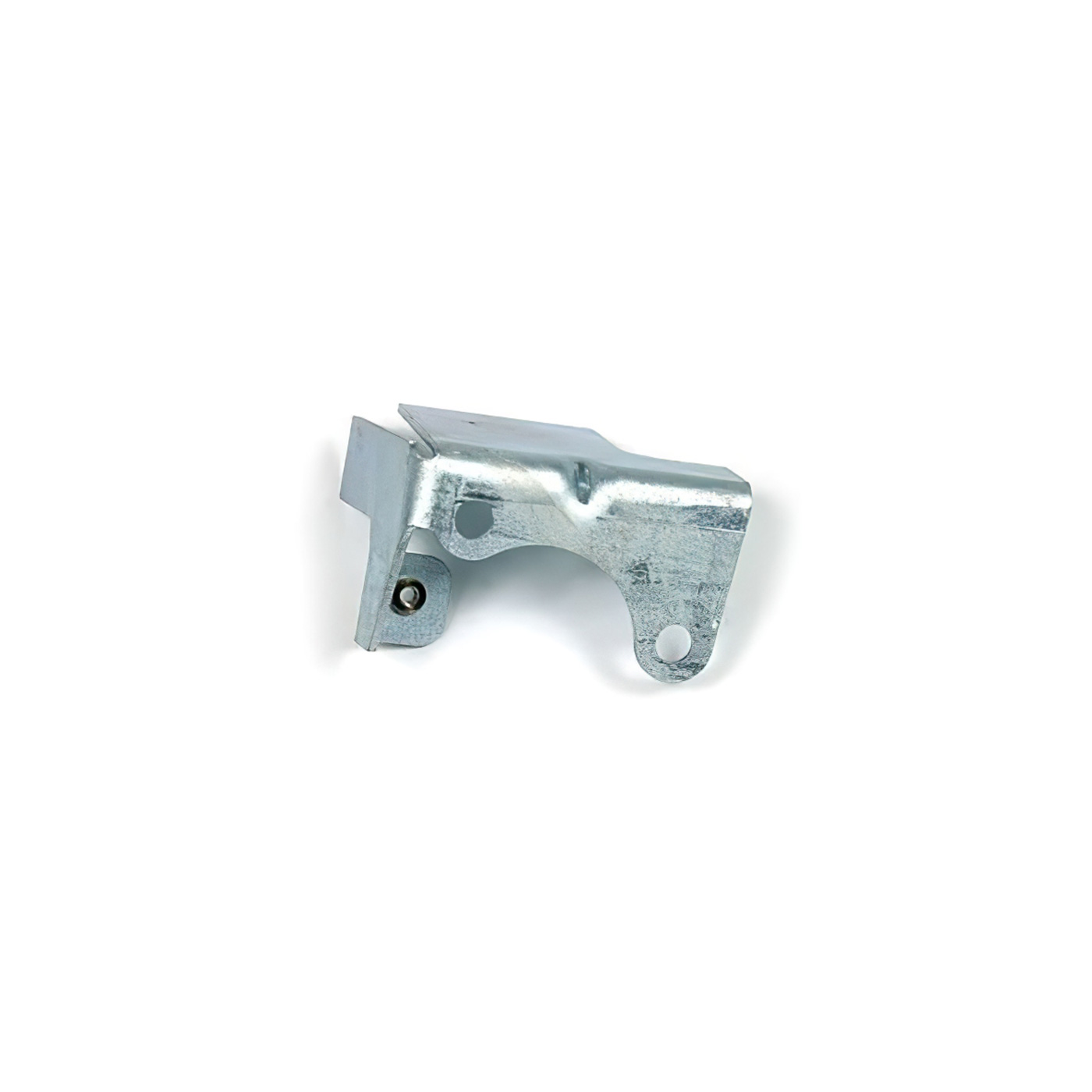 74-81 Back-Up Light Switch Bracket