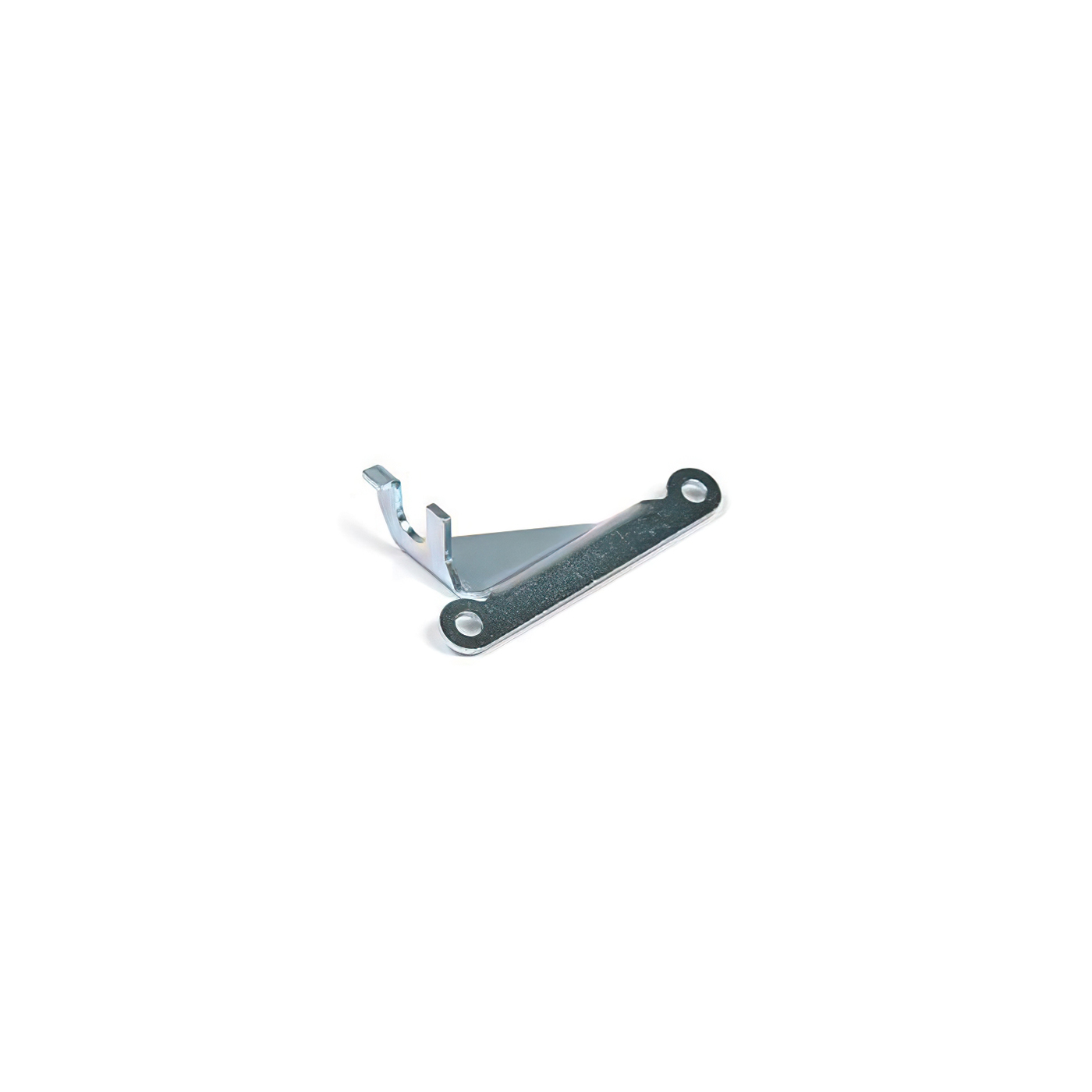 thumbnail product photo
