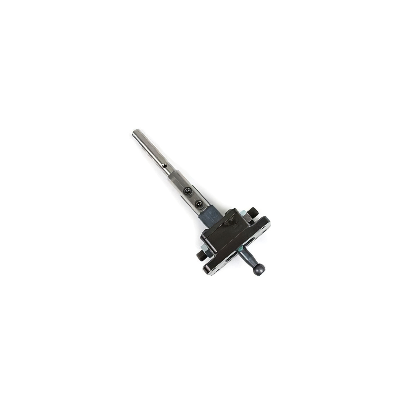 thumbnail product photo