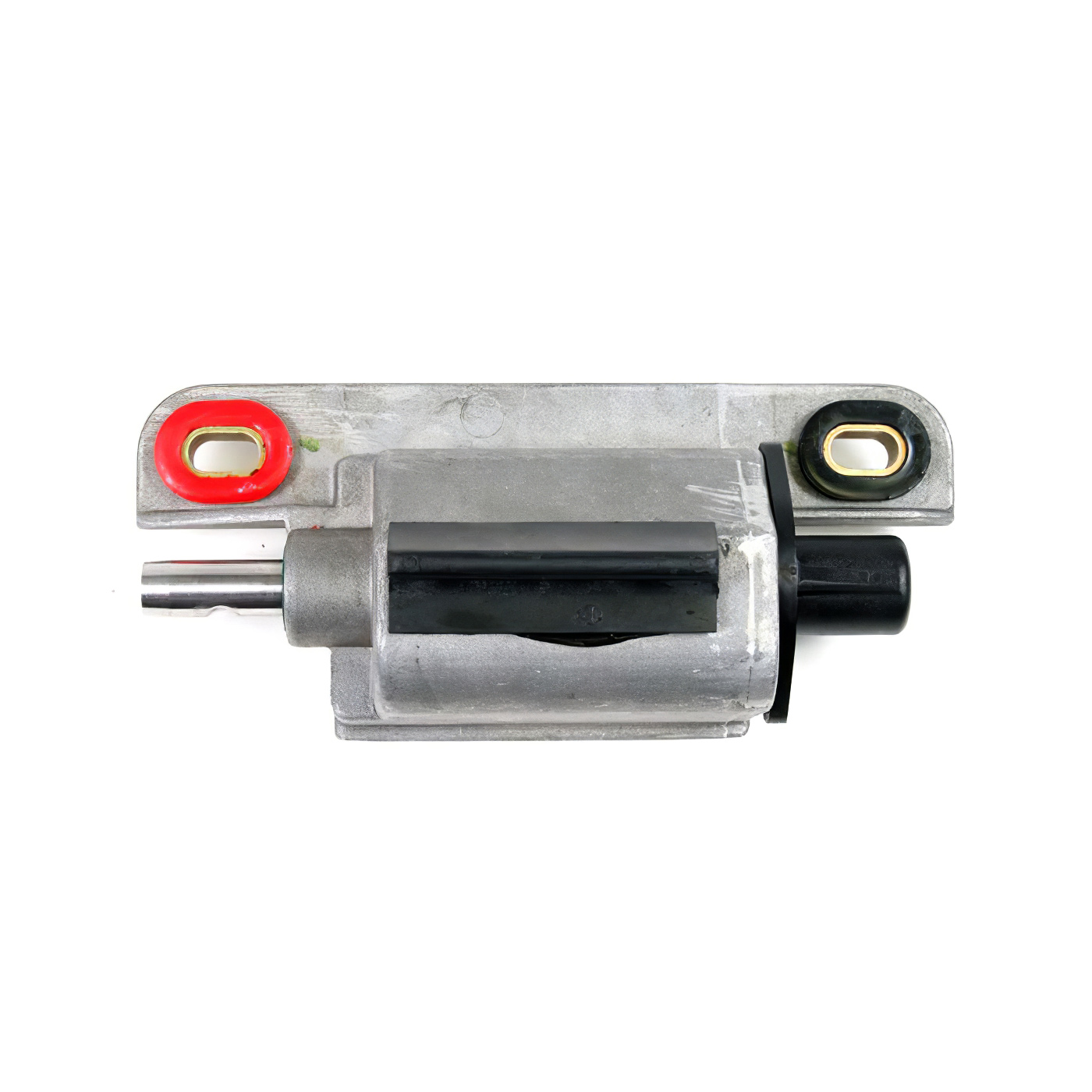 thumbnail product photo