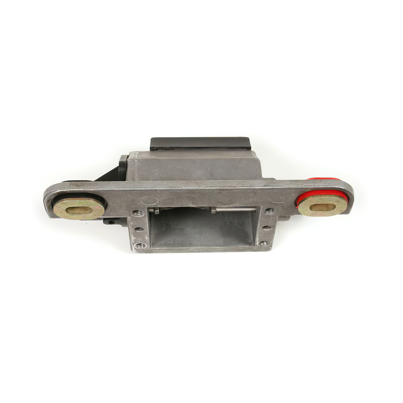 thumbnail product photo