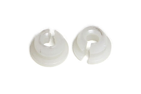 thumbnail product photo