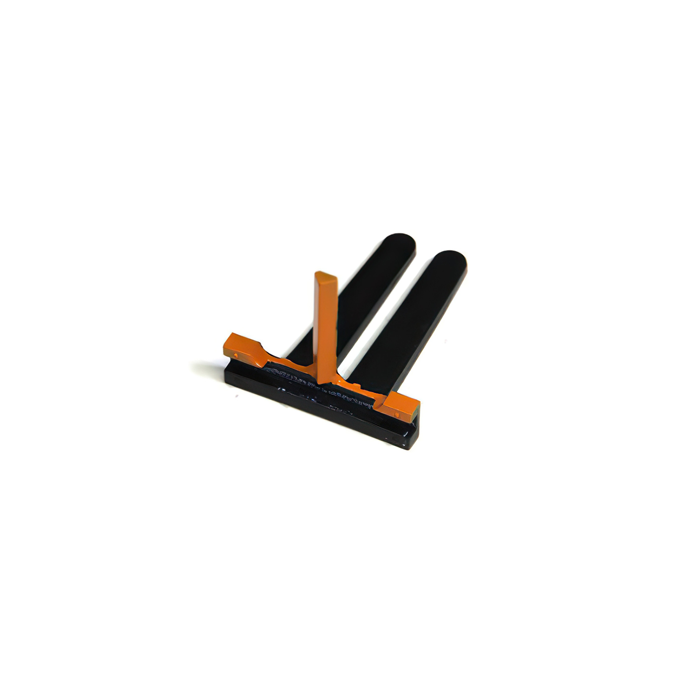 1990-1996 Corvette Auto Shift Indicator Pointer - Orange Gear Selector Pointer