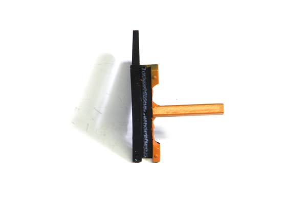thumbnail product photo