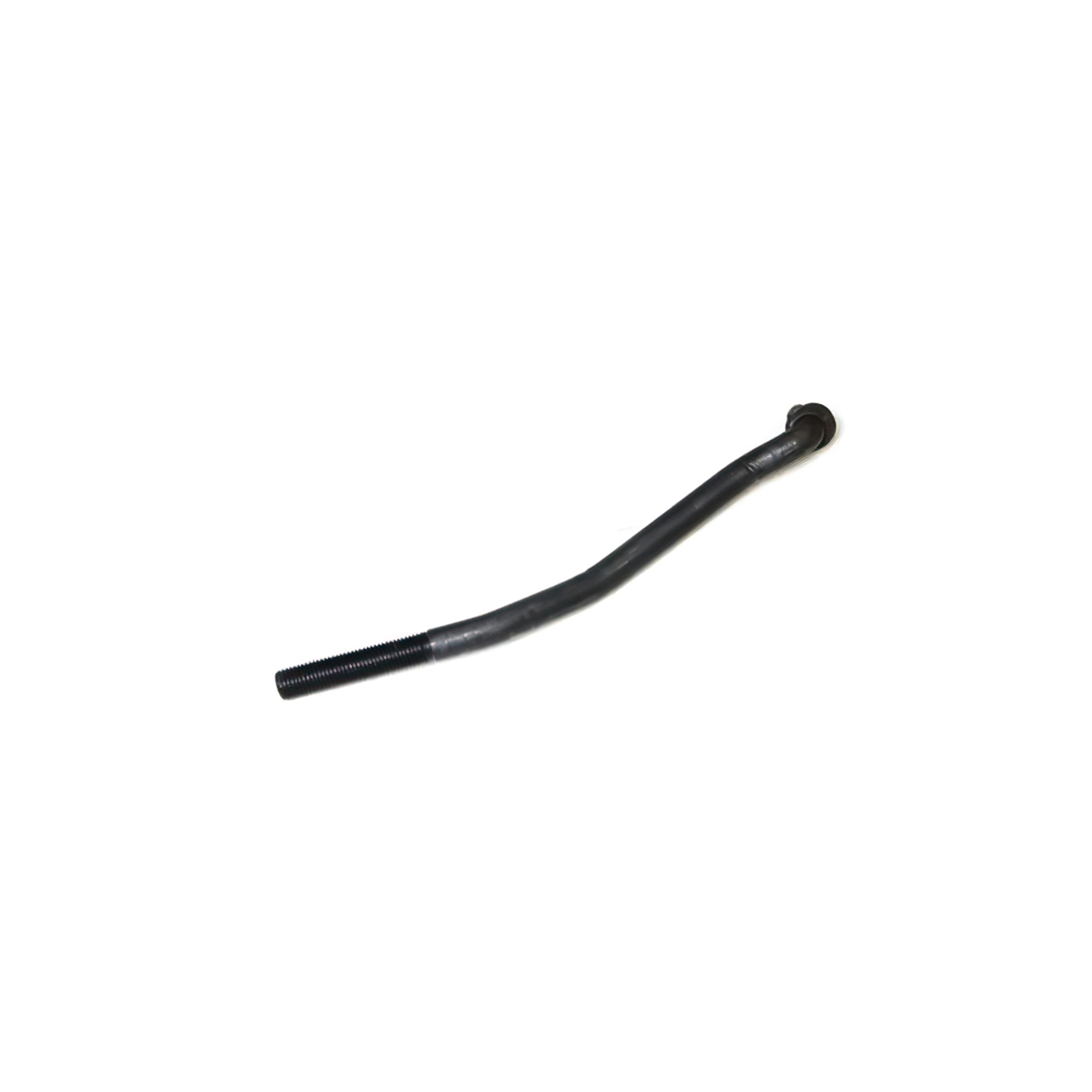 64-68 4-spd Shifter Linkage Rod (Reverse)