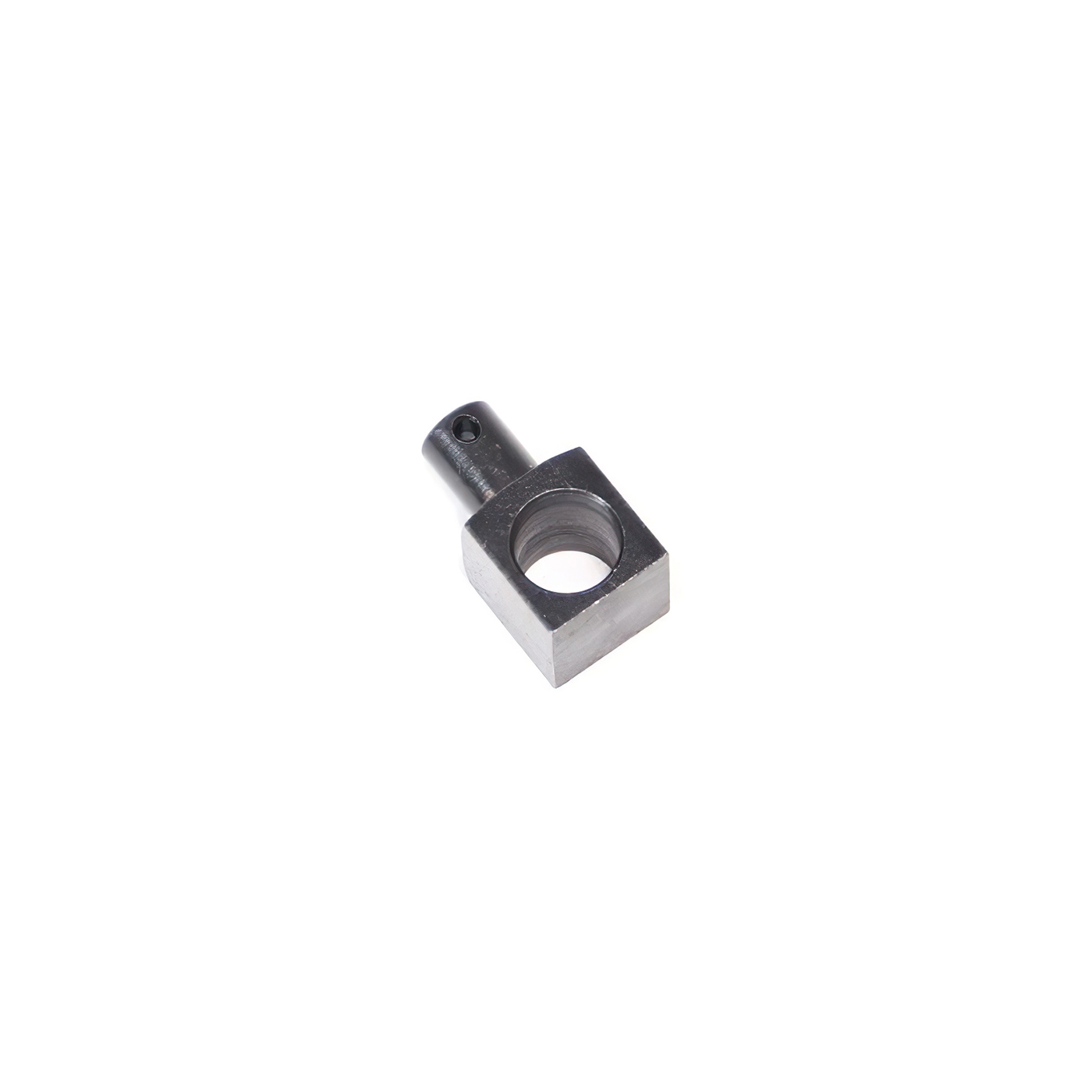 64-68 4-spd Shifter Linkage Rod Swivel (3rd to 4th)