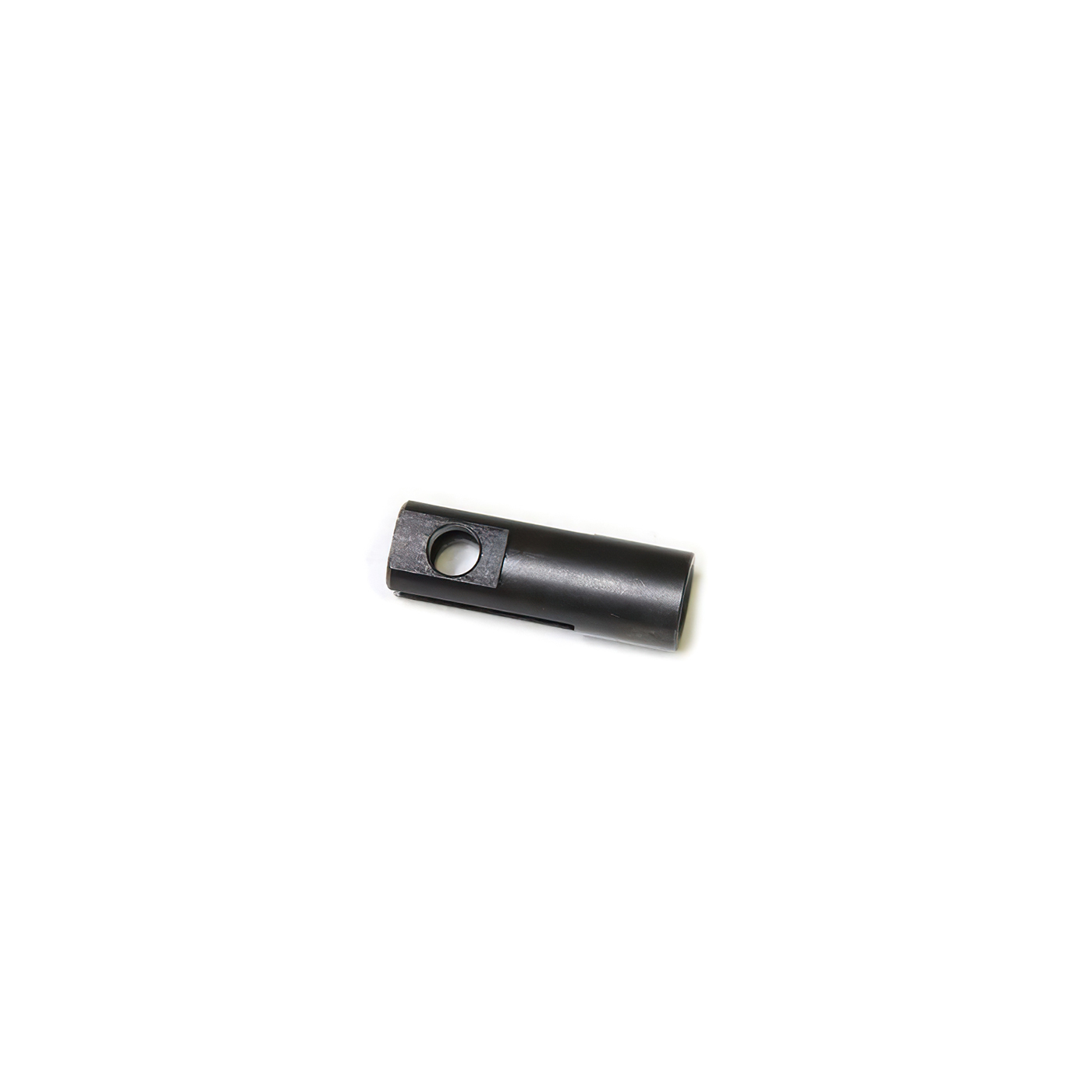 64-68 4-spd Shifter Linkage Rod Clevis (1st to 2nd)