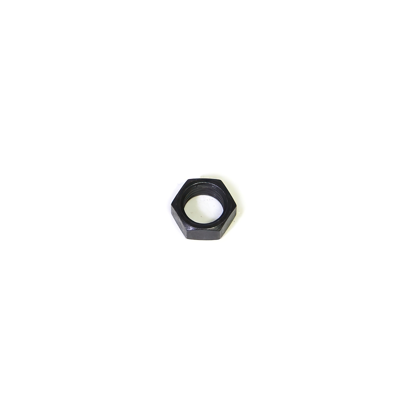 thumbnail product photo