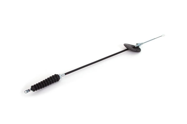 thumbnail product photo