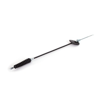 thumbnail product photo