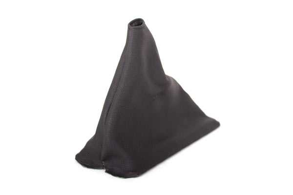 89 6-Speed Upper Shifter Boot