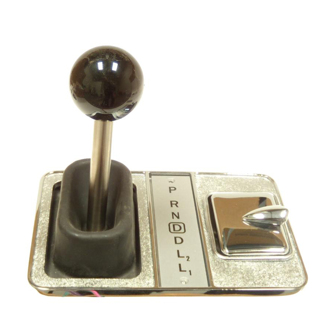 thumbnail product photo
