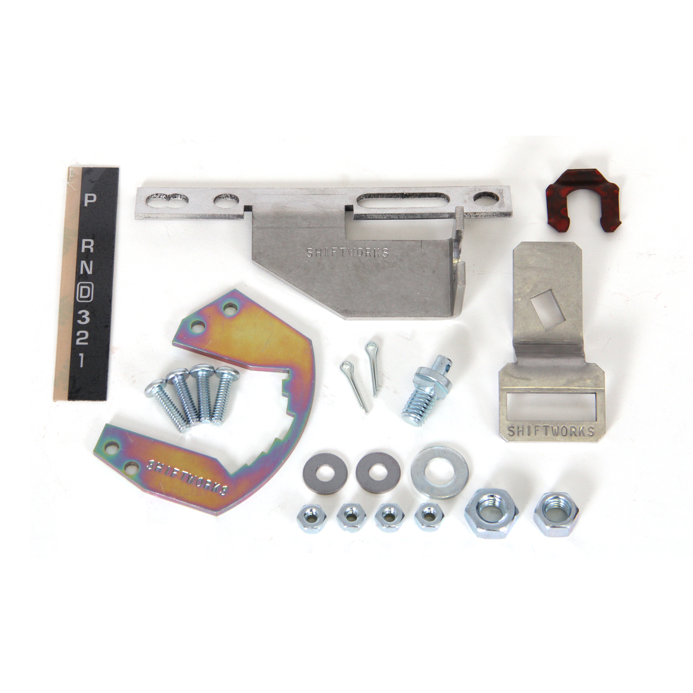 thumbnail product photo