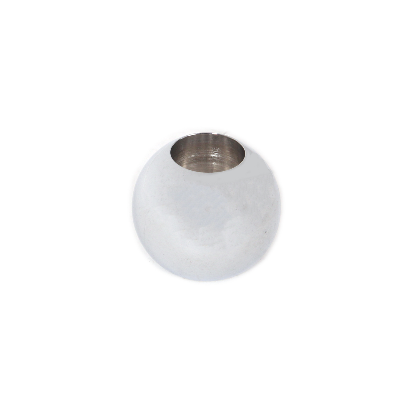 thumbnail product photo