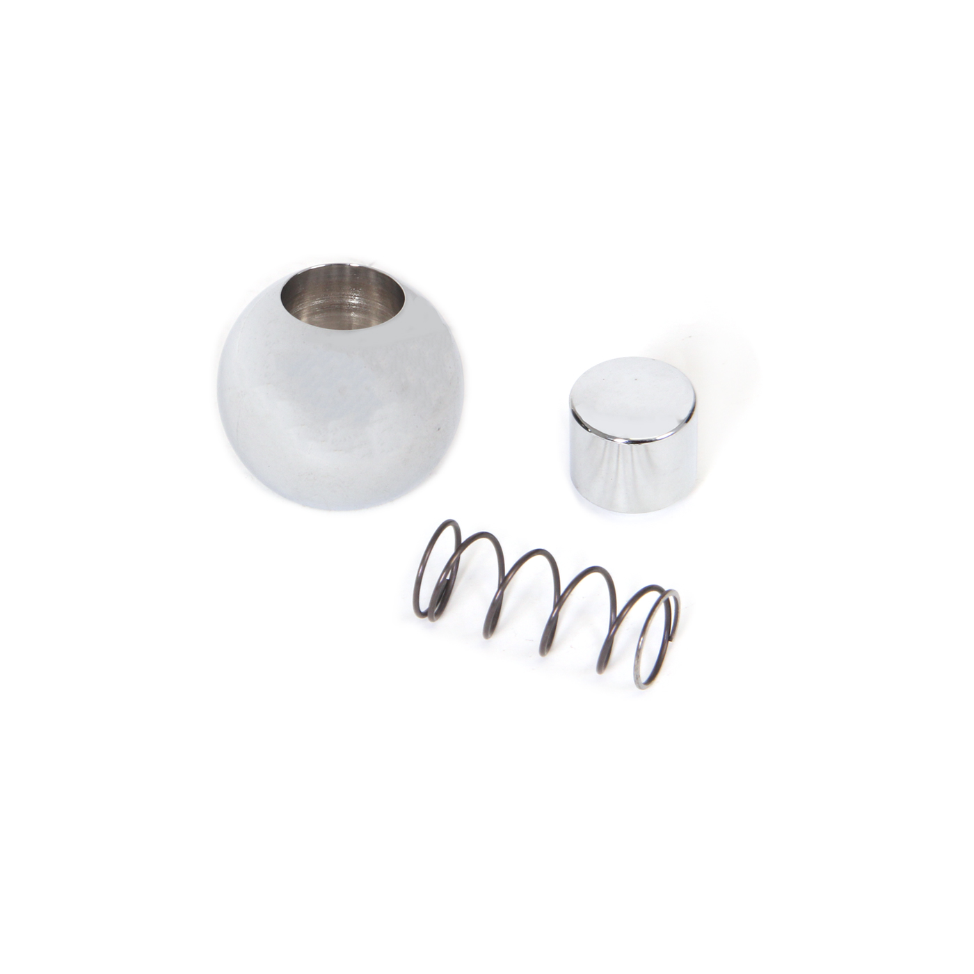 thumbnail product photo